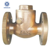 Marine Valve F7371 JIS-5K Bronze-Rückschlagventil