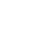 Marine-Duplex-Edelstahl-Absperrklappen-Rückschlagventil, Wafer-Typ 5K, 10K und 16K / PN6, PN10 und PN16